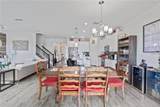 11819 Imaginary Way - Photo 8