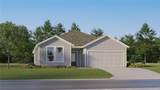 2874 Pioneer Trail - Photo 1