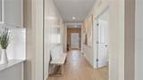 2874 Pioneer Trail - Photo 13
