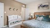 2874 Pioneer Trail - Photo 14