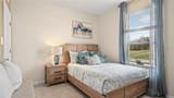 2874 Pioneer Trail - Photo 15