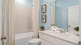 2874 Pioneer Trail - Photo 16