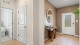 2874 Pioneer Trail - Photo 2