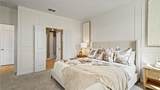 2874 Pioneer Trail - Photo 24