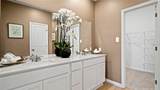 2874 Pioneer Trail - Photo 26