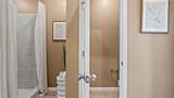 2874 Pioneer Trail - Photo 27