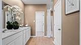 2874 Pioneer Trail - Photo 29