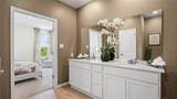 2874 Pioneer Trail - Photo 30