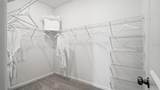 2874 Pioneer Trail - Photo 32