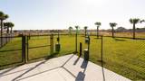 2874 Pioneer Trail - Photo 33
