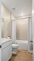 2874 Pioneer Trail - Photo 4