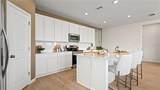 2874 Pioneer Trail - Photo 7