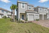 3607 Main Harbor Drive - Photo 1