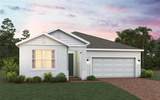 2158 Town Pasture Drive - Photo 1