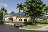2158 Town Pasture Drive - Photo 4