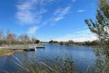2158 Town Pasture Drive - Photo 8