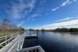 2158 Town Pasture Drive - Photo 9