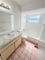 336 Montgomery Court - Photo 10
