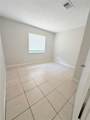 336 Montgomery Court - Photo 11