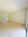 336 Montgomery Court - Photo 12