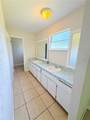336 Montgomery Court - Photo 13