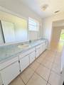 336 Montgomery Court - Photo 14