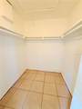 336 Montgomery Court - Photo 15