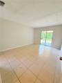 336 Montgomery Court - Photo 16