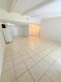336 Montgomery Court - Photo 17
