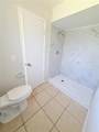 336 Montgomery Court - Photo 18
