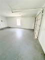 336 Montgomery Court - Photo 19