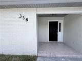 336 Montgomery Court - Photo 2