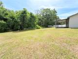 336 Montgomery Court - Photo 22