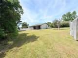 336 Montgomery Court - Photo 25