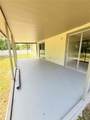 336 Montgomery Court - Photo 27