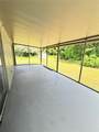 336 Montgomery Court - Photo 28