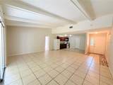 336 Montgomery Court - Photo 4