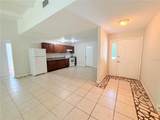 336 Montgomery Court - Photo 5