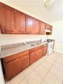 336 Montgomery Court - Photo 6