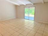 336 Montgomery Court - Photo 7