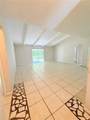 336 Montgomery Court - Photo 8
