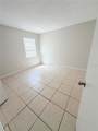 336 Montgomery Court - Photo 9