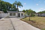 3851 Saturn Drive - Photo 1