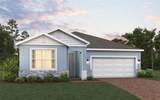 6837 Serpent Hawk Lane - Photo 1