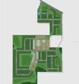 6837 Serpent Hawk Lane - Photo 4