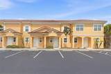 2606 Roadster Lane - Photo 1