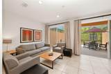 2606 Roadster Lane - Photo 10
