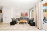 2606 Roadster Lane - Photo 11