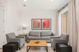2606 Roadster Lane - Photo 12