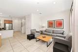 2606 Roadster Lane - Photo 13